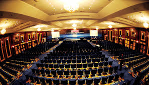 مؤتمر في مسقط – سلطنة عمان للفترة من 26 الى 27 تشرين الأول 2014