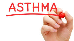 What to Do Before Asthma Attacks Strike 