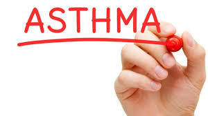What to Do Before Asthma Attacks Strike