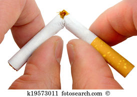 12 Top Reasons to Stop Smoking Now