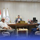 نقيب الأطباء يلتقي أطباء اختصاص الفسلجة العصبية السريرية
