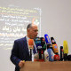 مجلس تأبيني على روح الطبيبة المغفور لها بان زياد طارق رحمها الله
