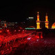 في ذكرى زيارة الاربعين 1447 هـ