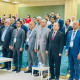نقابة أطباء العراق تشارك في المؤتمر العلمي الدولي الثاني لاضطرابات العضلات والأعصاب